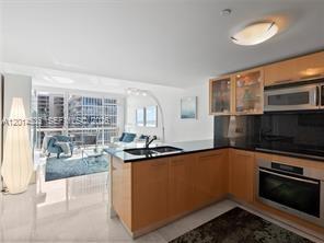 6801 Collins Ave #LPH09, Miami Beach FL 33141