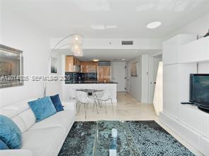 6801 Collins Ave #LPH09, Miami Beach FL 33141