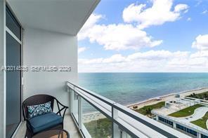 6801 Collins Ave #LPH09, Miami Beach FL 33141