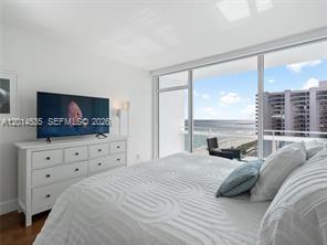 6801 Collins Ave #LPH09, Miami Beach FL 33141