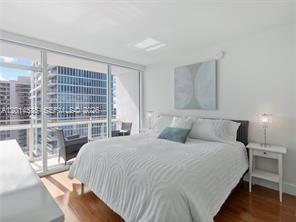 6801 Collins Ave #LPH09, Miami Beach FL 33141
