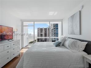 6801 Collins Ave #LPH09, Miami Beach FL 33141