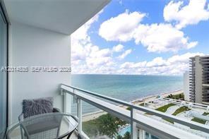 6801 Collins Ave #LPH09, Miami Beach FL 33141