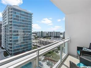 6801 Collins Ave #LPH09, Miami Beach FL 33141