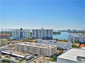 6801 Collins Ave #LPH09, Miami Beach FL 33141