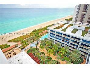 6801 Collins Ave #LPH09, Miami Beach FL 33141