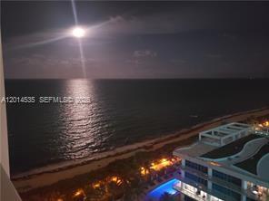 6801 Collins Ave #LPH09, Miami Beach FL 33141