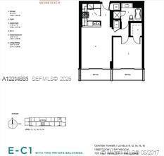 6801 Collins Ave #LPH09, Miami Beach FL 33141