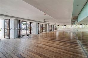 6801 Collins Ave #LPH09, Miami Beach FL 33141