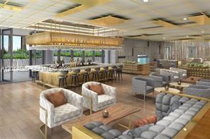 6801 Collins Ave #LPH09, Miami Beach FL 33141