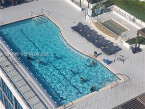 6801 Collins Ave #LPH09, Miami Beach FL 33141