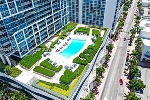 6801 Collins Ave #LPH09, Miami Beach FL 33141