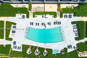 6801 Collins Ave #LPH09, Miami Beach FL 33141