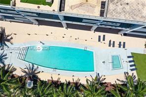 6801 Collins Ave #LPH09, Miami Beach FL 33141