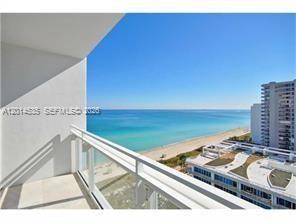 6801 Collins Ave #LPH09, Miami Beach FL 33141