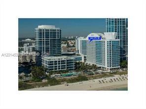 6801 Collins Ave #LPH09, Miami Beach FL 33141