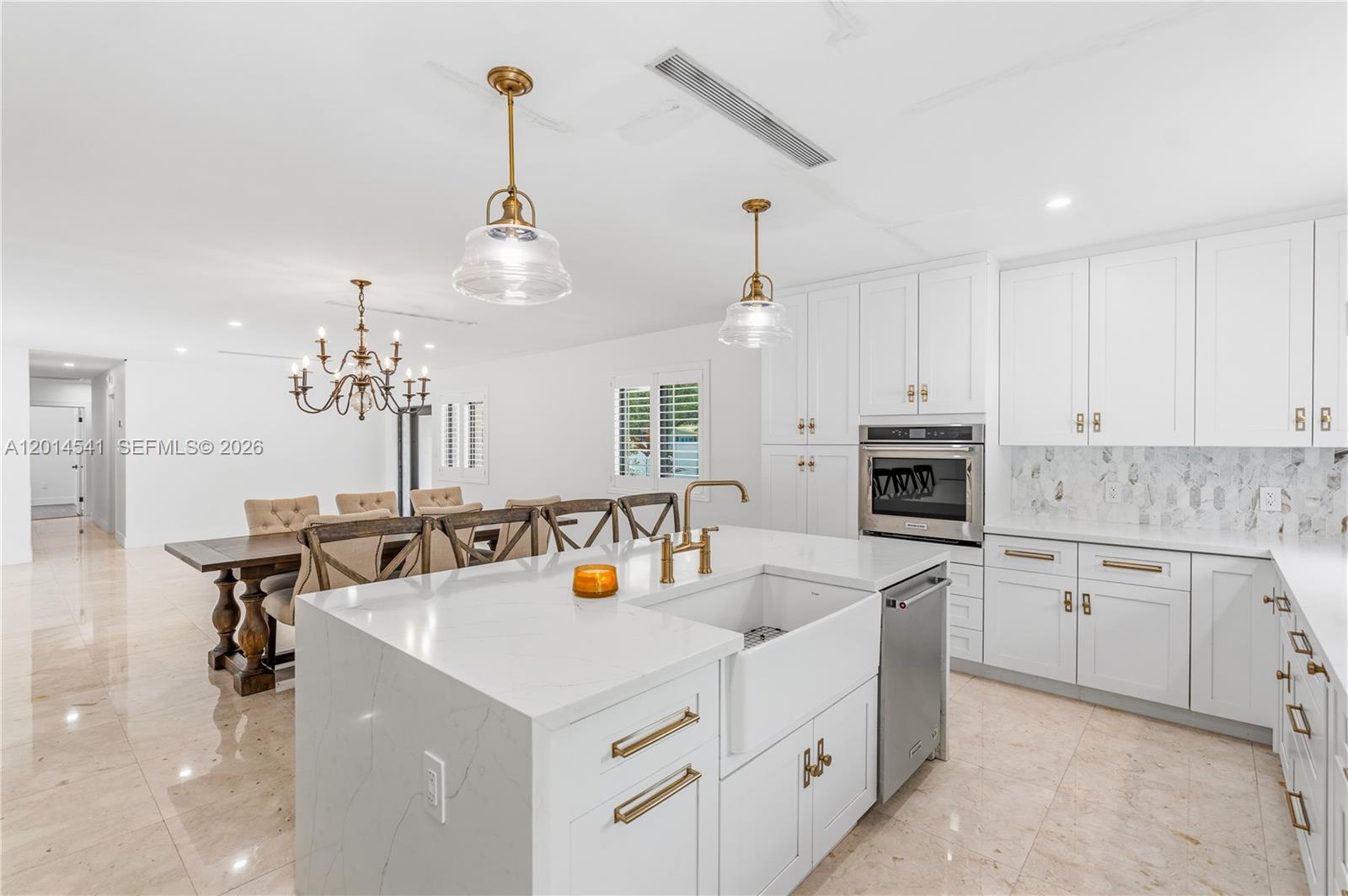 7985 SW 136th St #0, Pinecrest FL 33156