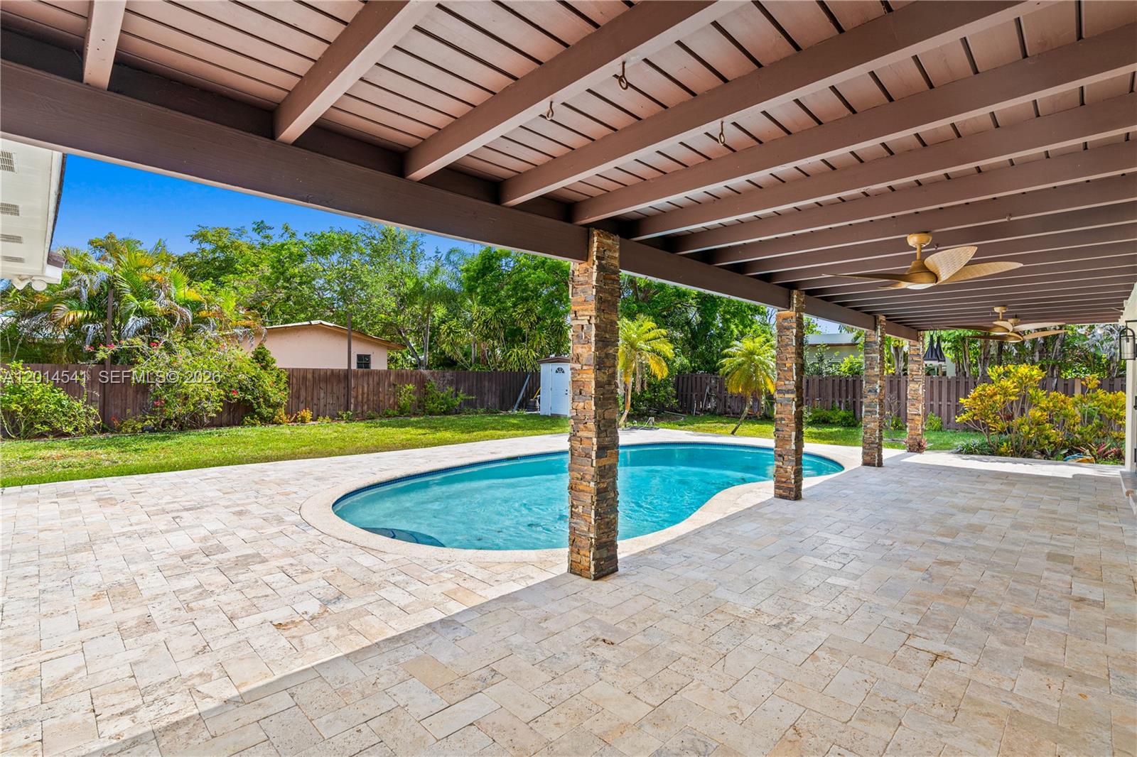 7985 SW 136th St #0, Pinecrest FL 33156