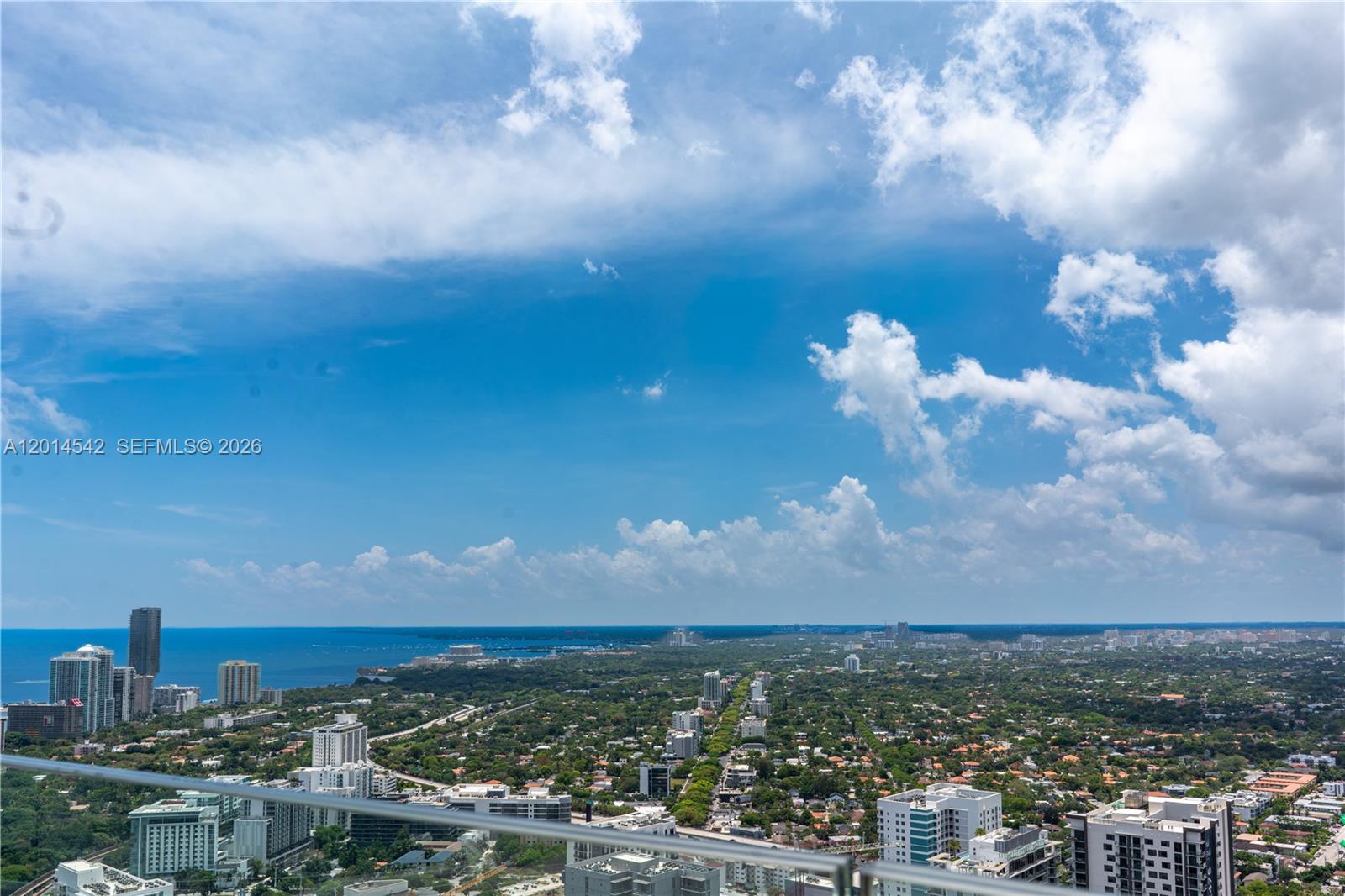 55 SW 9th St #3607, Miami FL 33130