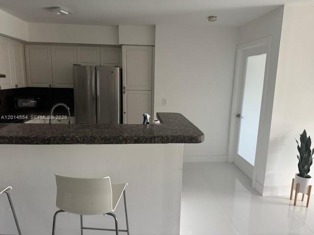 19555 E Country Club Dr #8507, Aventura FL 33180