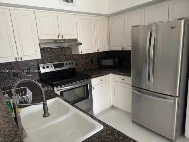 19555 E Country Club Dr #8507, Aventura FL 33180