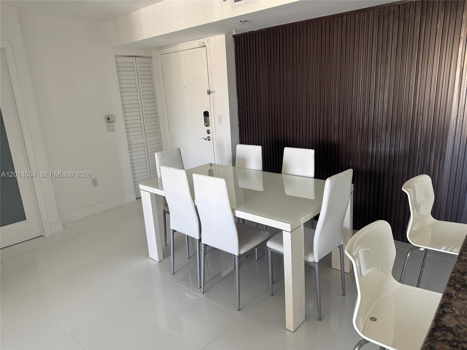 19555 E Country Club Dr #8507, Aventura FL 33180