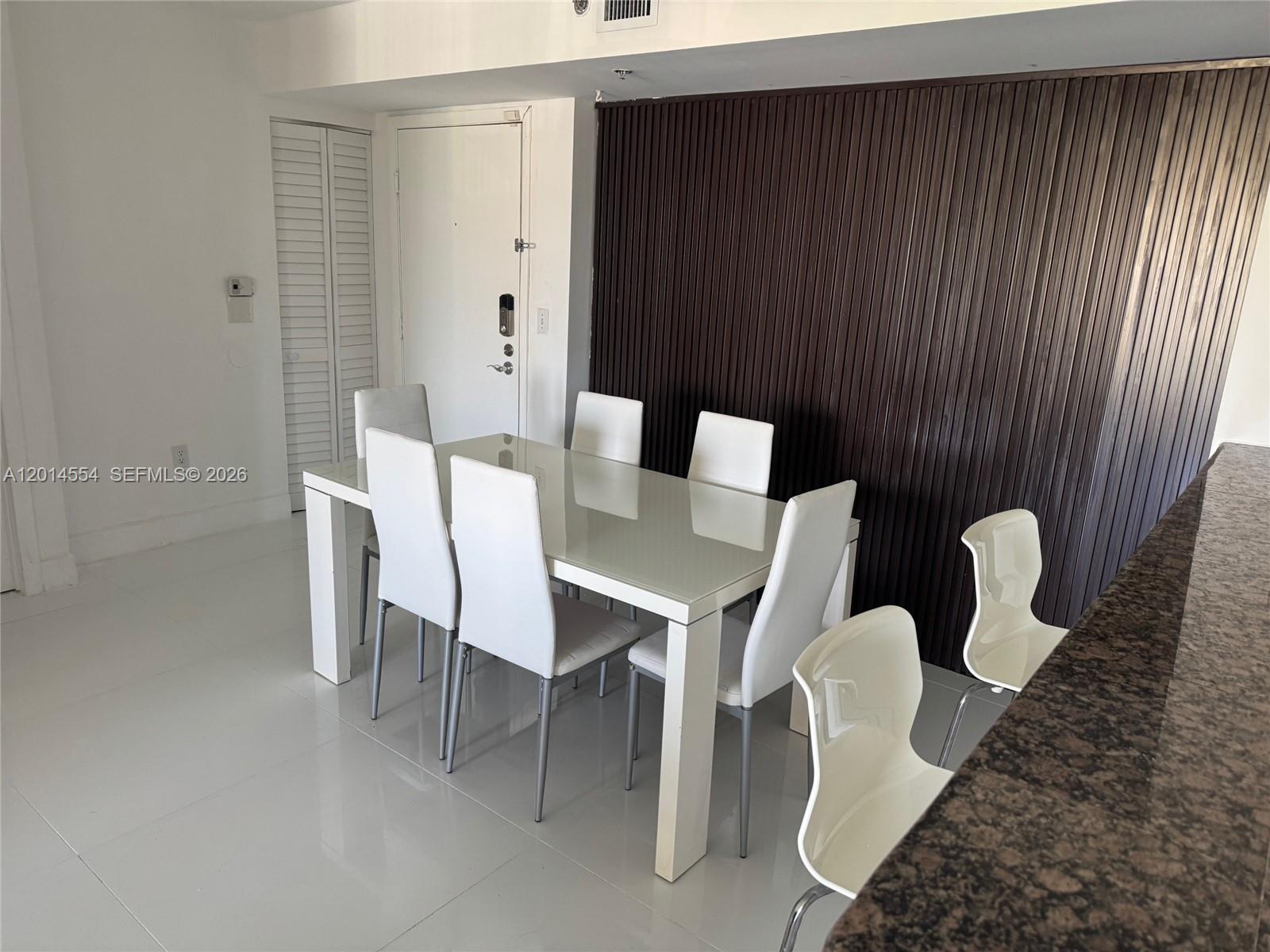 19555 E Country Club Dr #8507, Aventura FL 33180