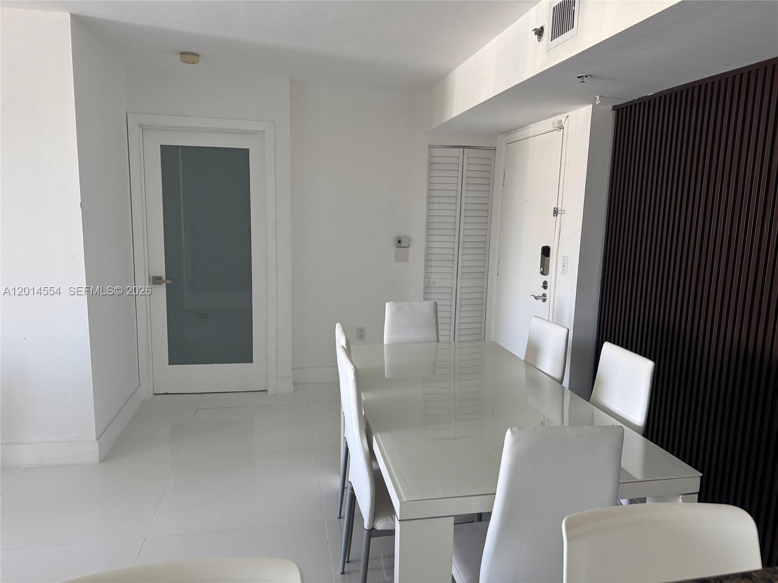 19555 E Country Club Dr #8507, Aventura FL 33180