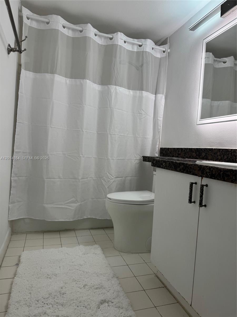 19555 E Country Club Dr #8507, Aventura FL 33180