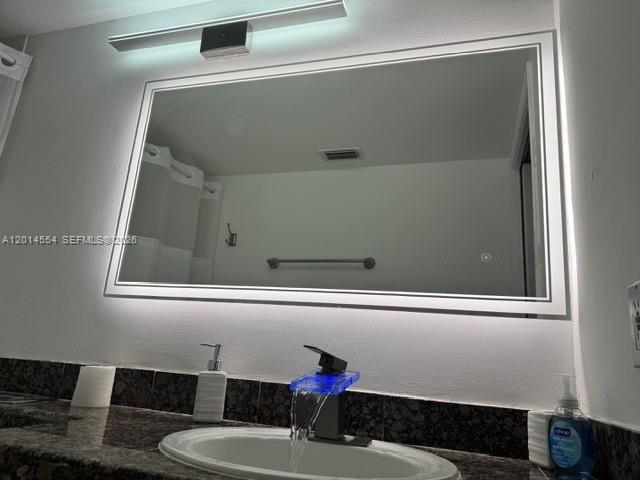19555 E Country Club Dr #8507, Aventura FL 33180