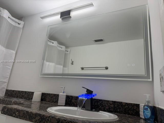 19555 E Country Club Dr #8507, Aventura FL 33180