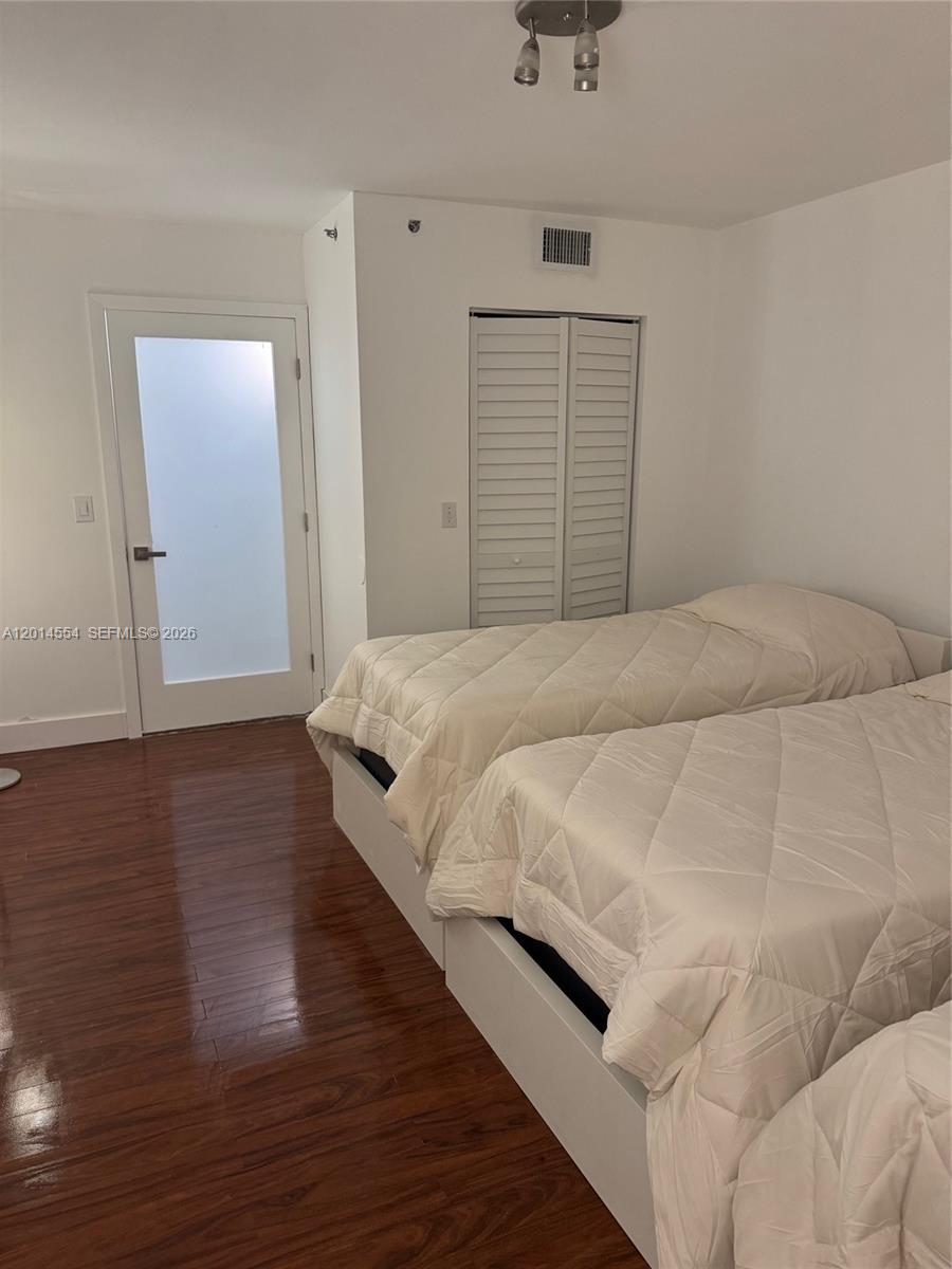 19555 E Country Club Dr #8507, Aventura FL 33180