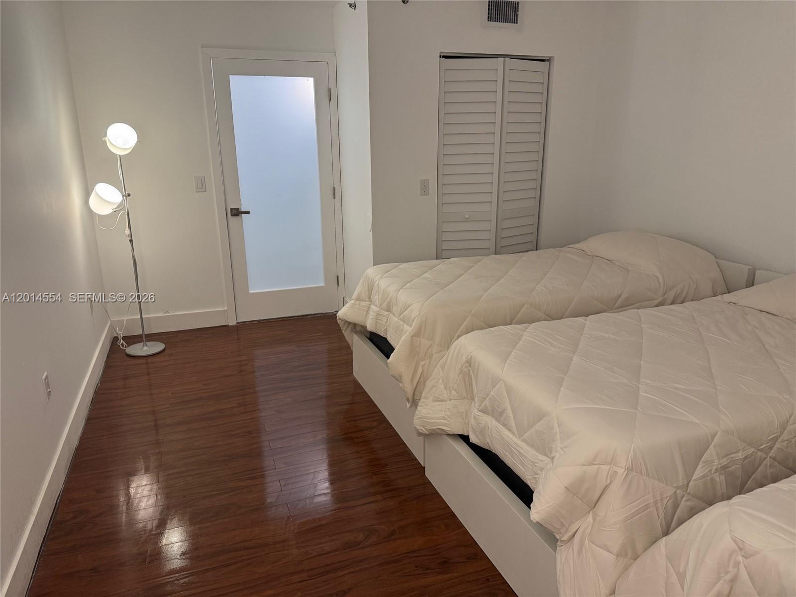 19555 E Country Club Dr #8507, Aventura FL 33180