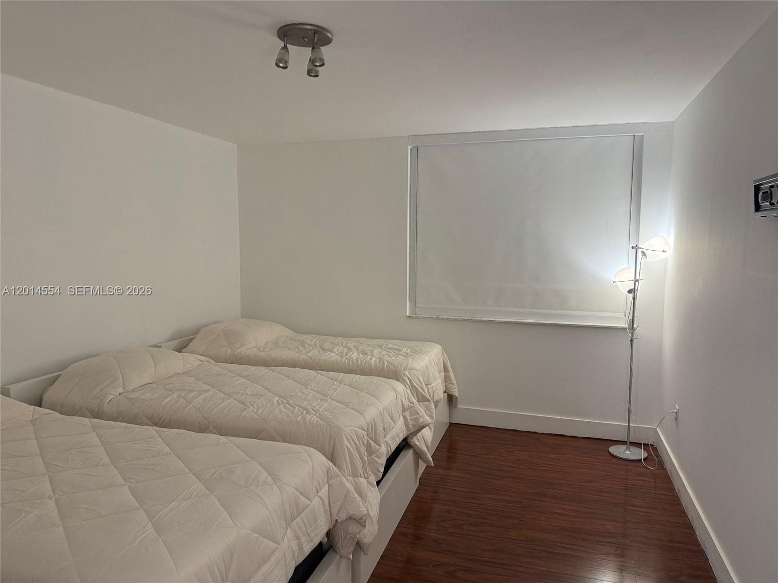 19555 E Country Club Dr #8507, Aventura FL 33180