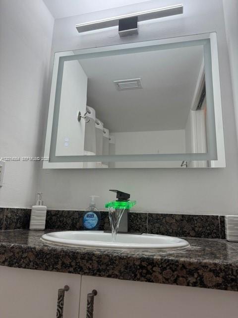 19555 E Country Club Dr #8507, Aventura FL 33180