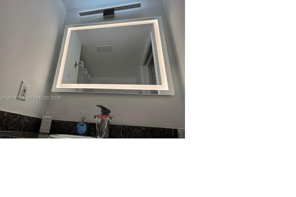 19555 E Country Club Dr #8507, Aventura FL 33180