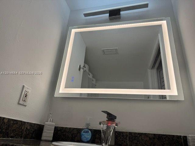 19555 E Country Club Dr #8507, Aventura FL 33180