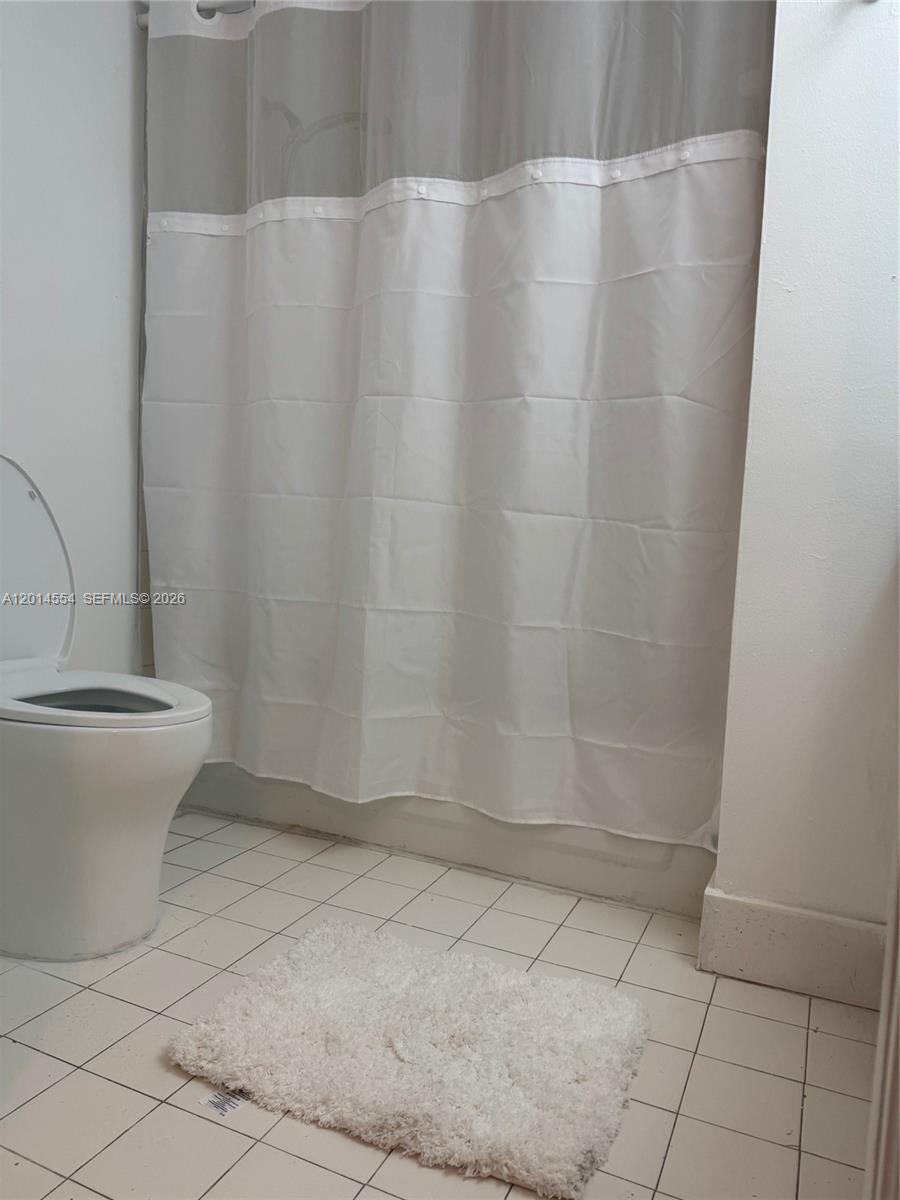 19555 E Country Club Dr #8507, Aventura FL 33180