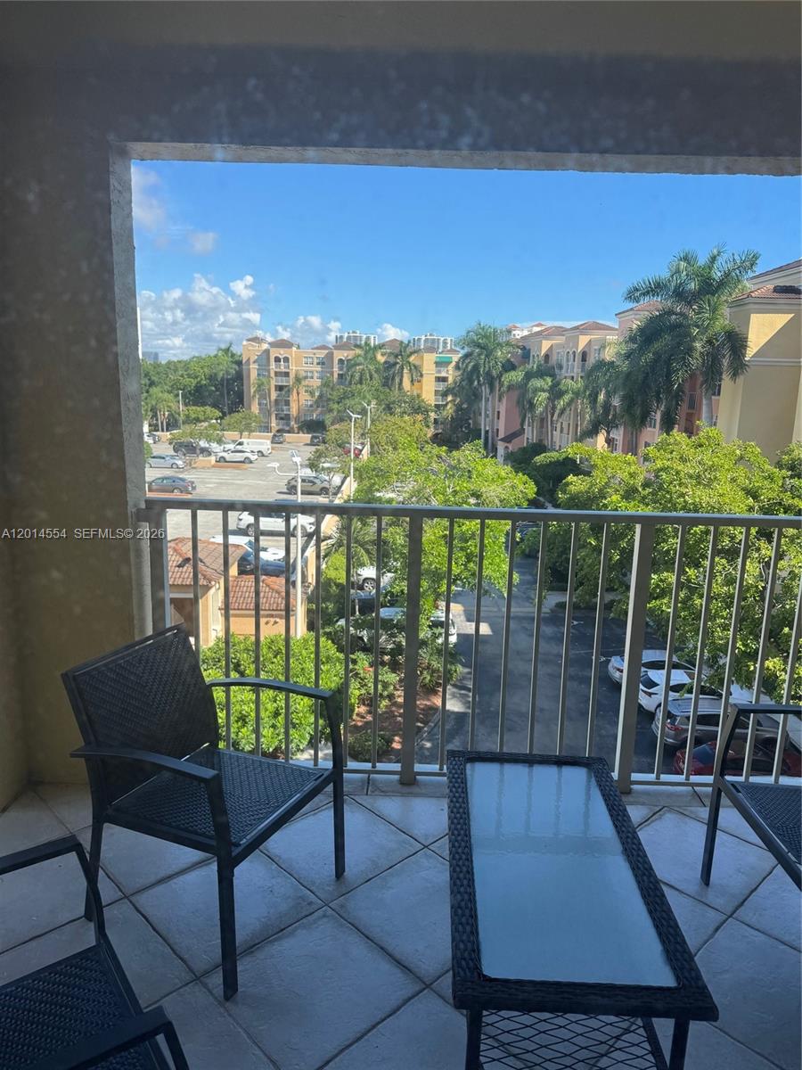19555 E Country Club Dr #8507, Aventura FL 33180