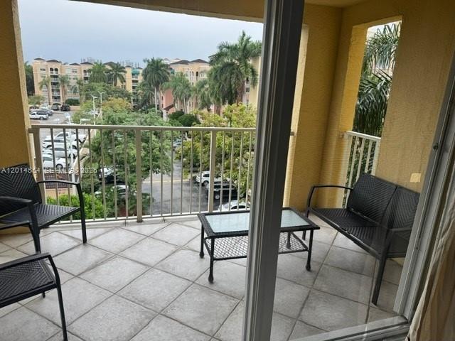 19555 E Country Club Dr #8507, Aventura FL 33180