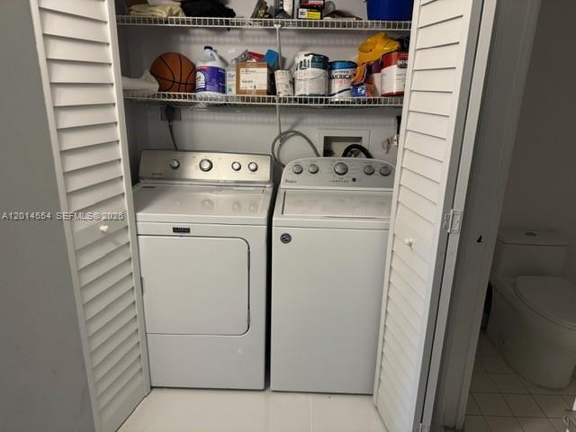 19555 E Country Club Dr #8507, Aventura FL 33180