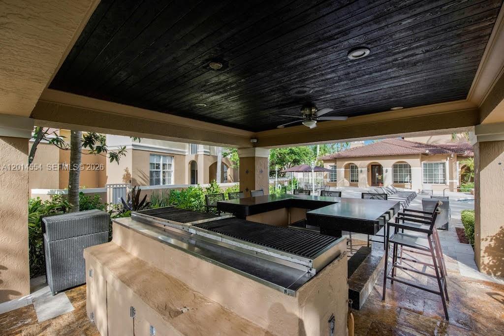 19555 E Country Club Dr #8507, Aventura FL 33180