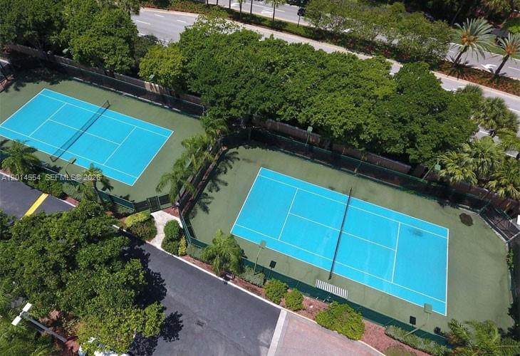 19555 E Country Club Dr #8507, Aventura FL 33180