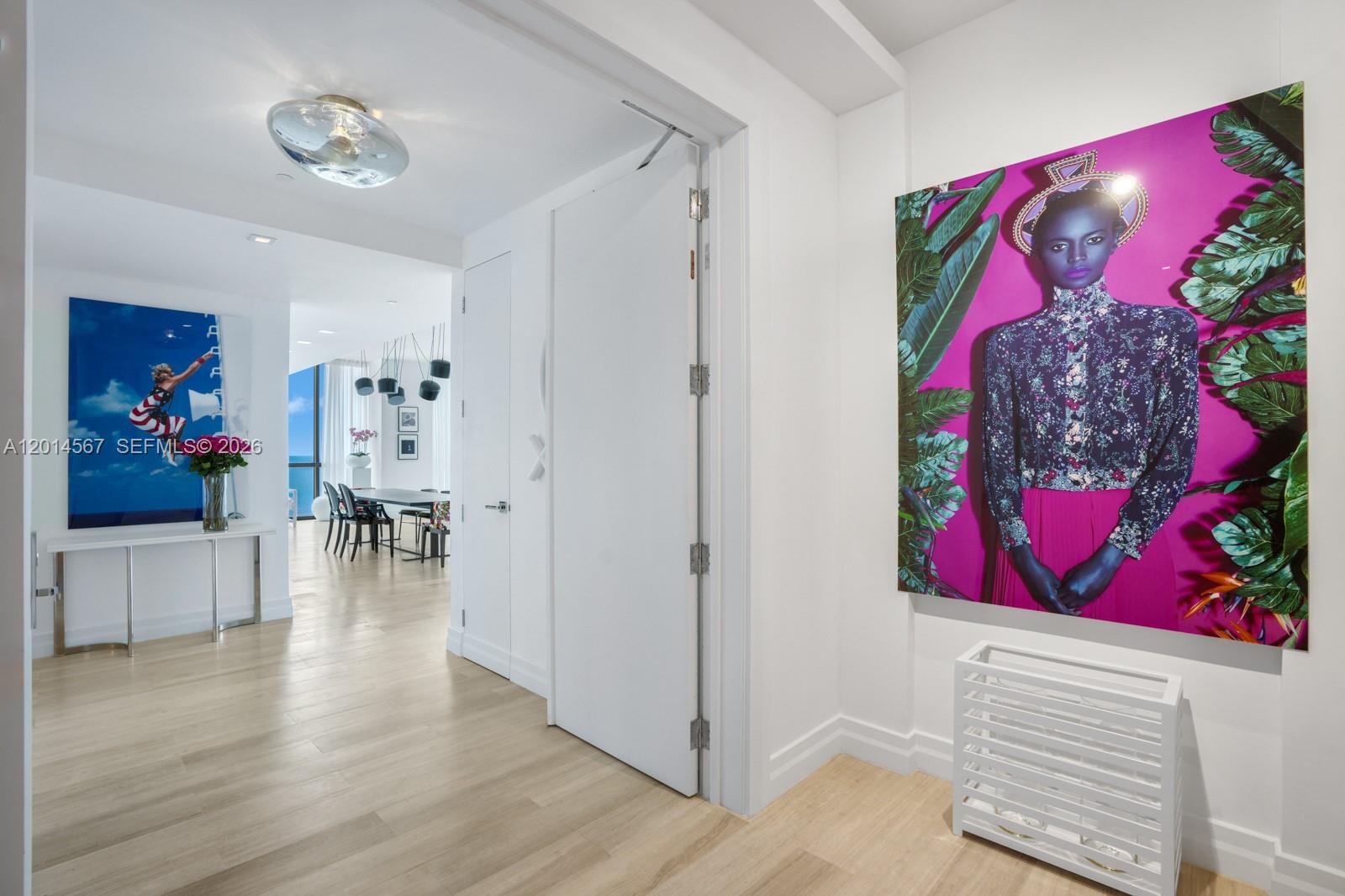 17749 Collins Ave #3101, Sunny Isles Beach FL 33160