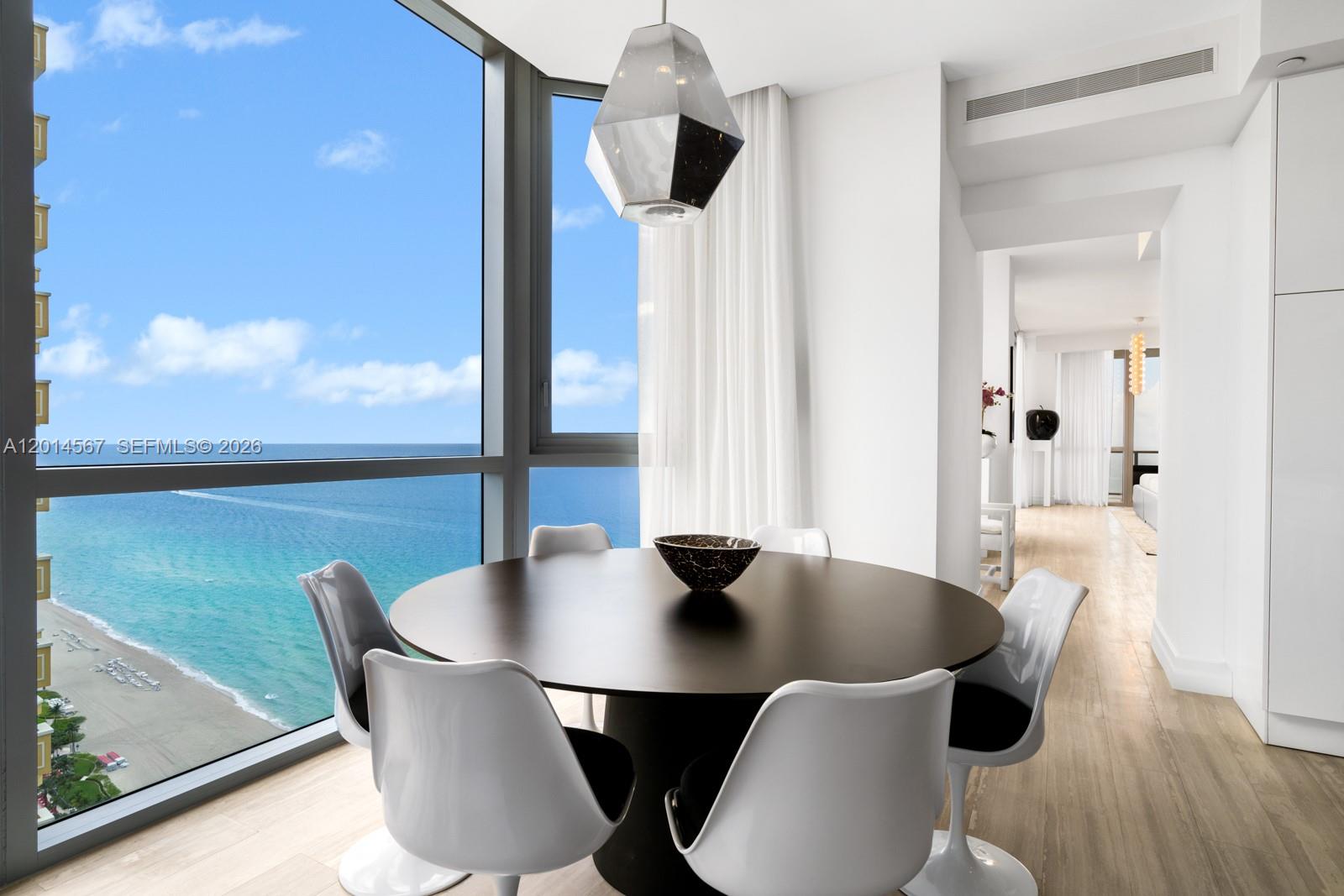 17749 Collins Ave #3101, Sunny Isles Beach FL 33160