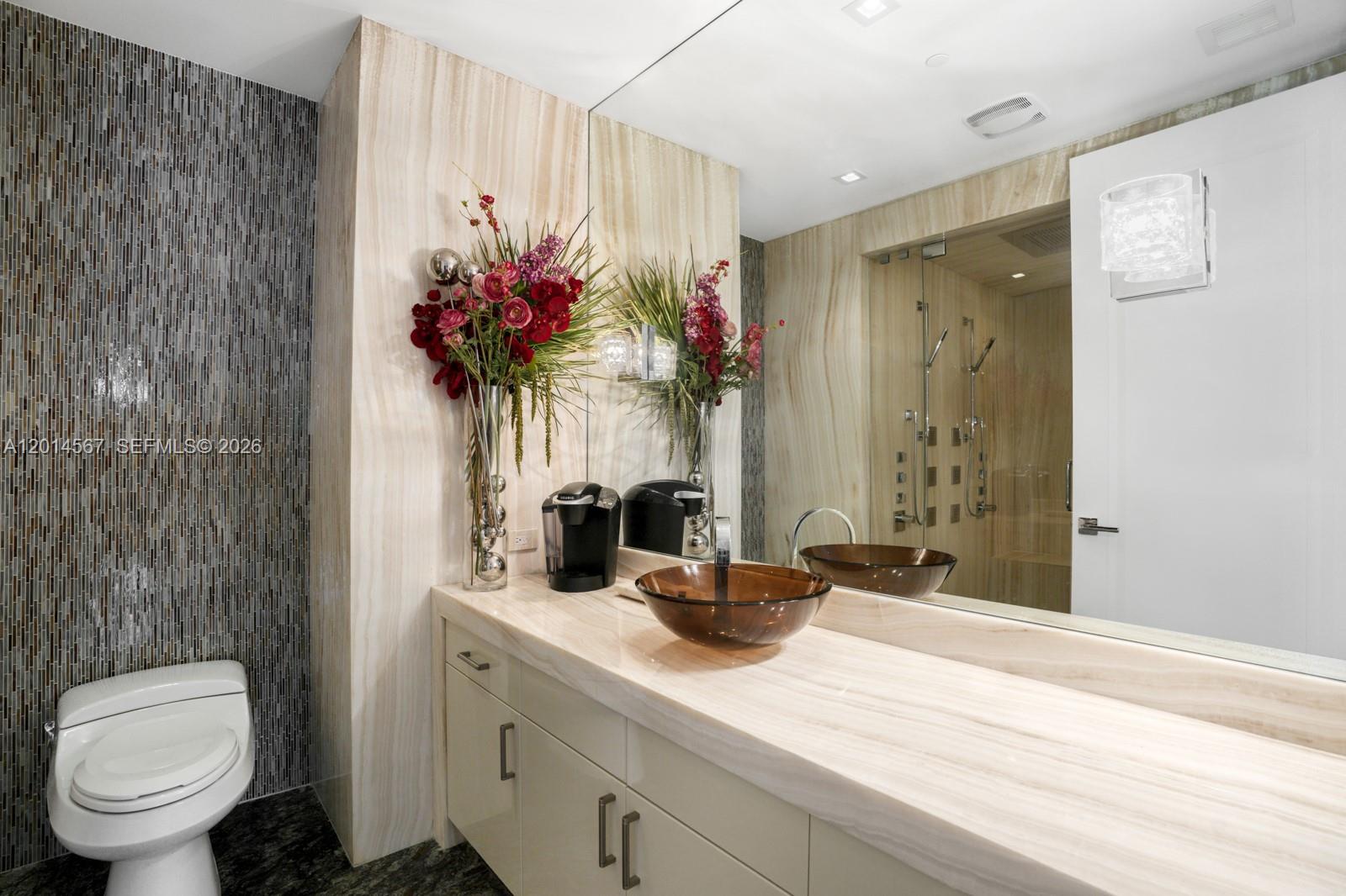 17749 Collins Ave #3101, Sunny Isles Beach FL 33160