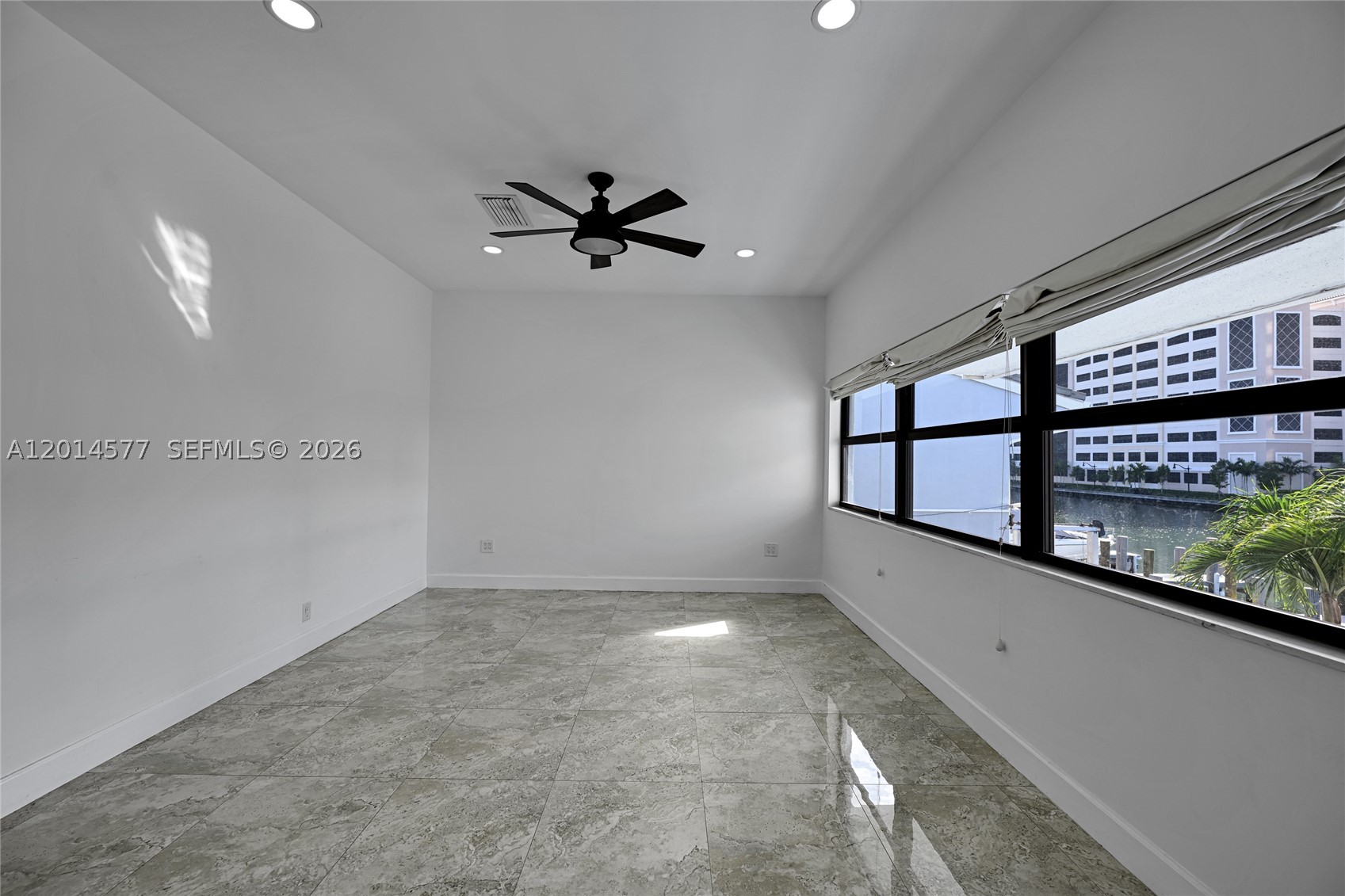 Sunny Isles Beach FL 33160 - A12014577