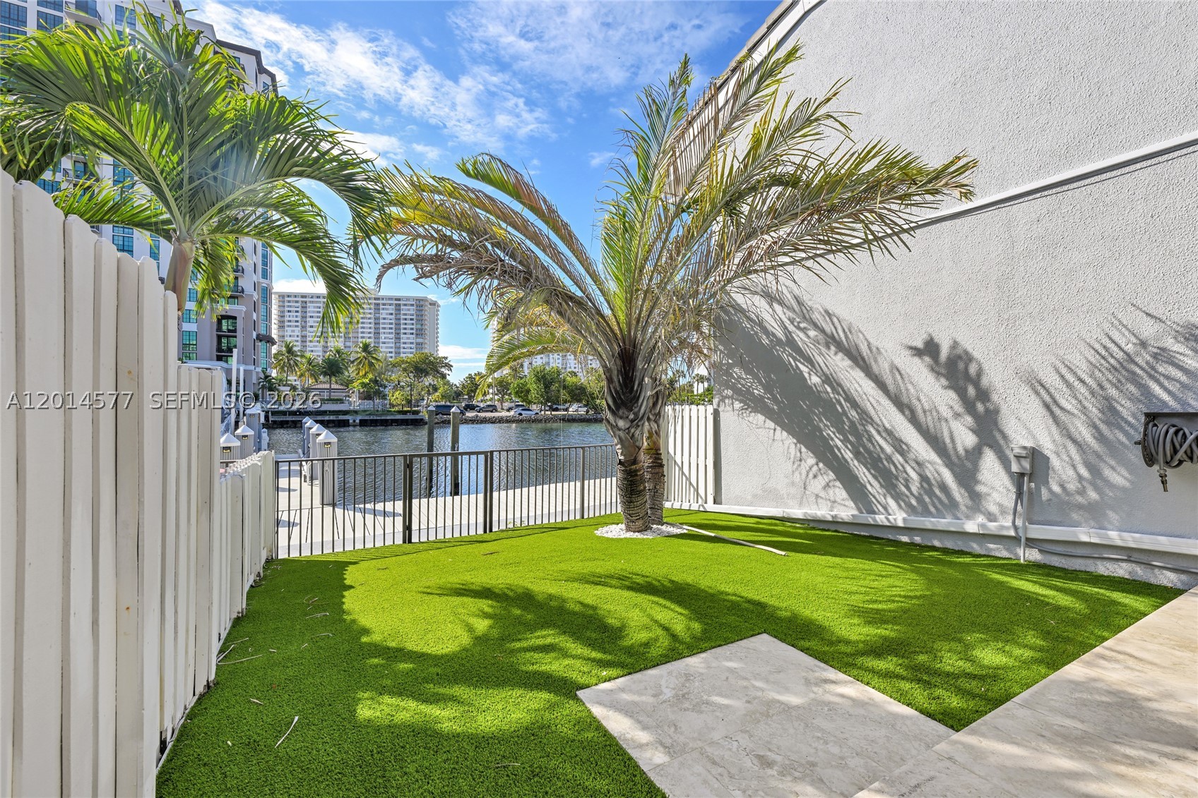 Sunny Isles Beach FL 33160 - A12014577