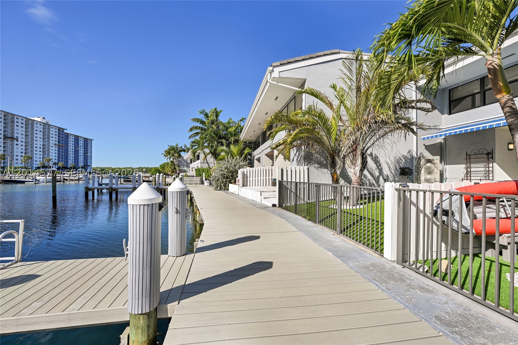 Sunny Isles Beach FL 33160 - A12014577
