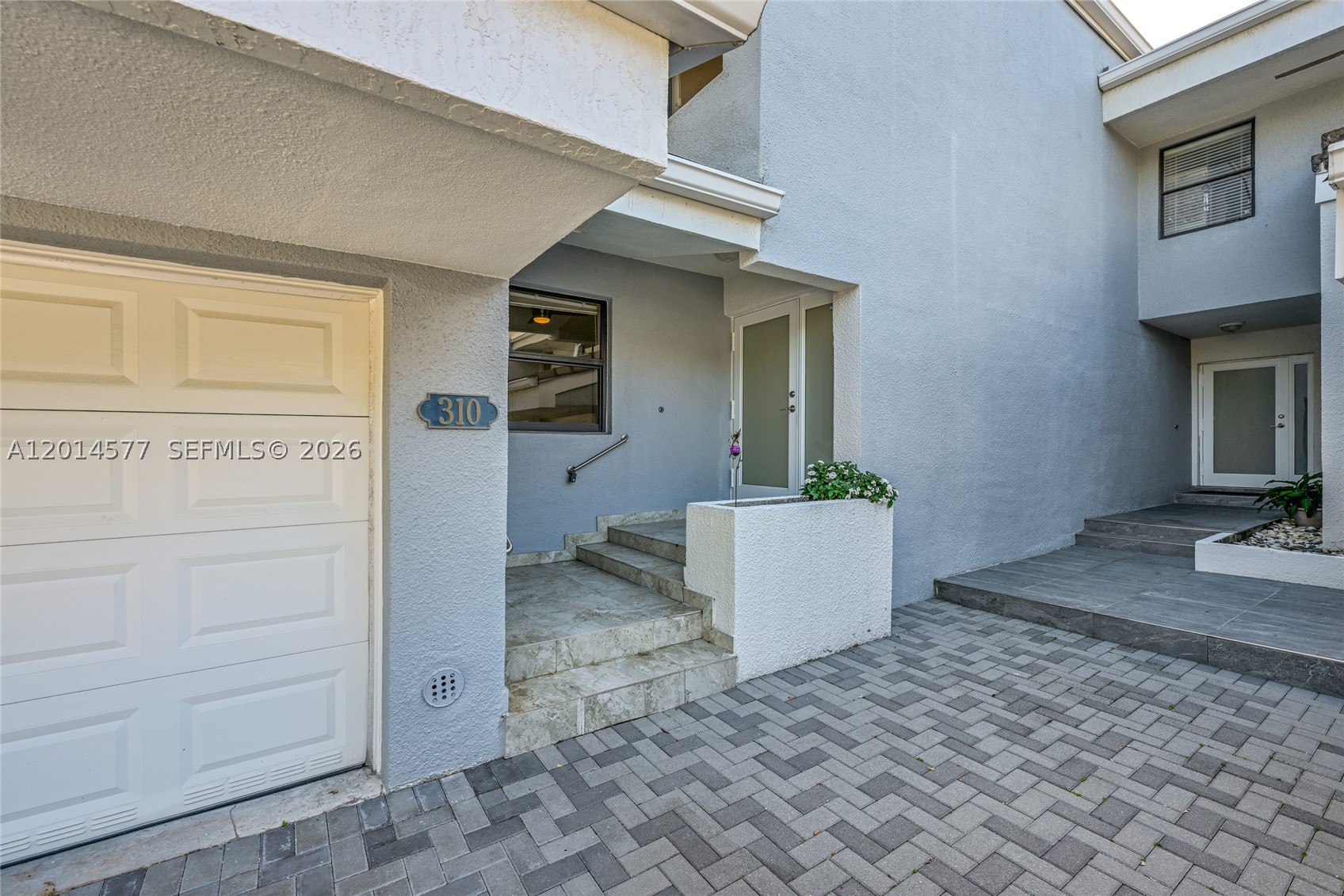 Sunny Isles Beach FL 33160 - A12014577
